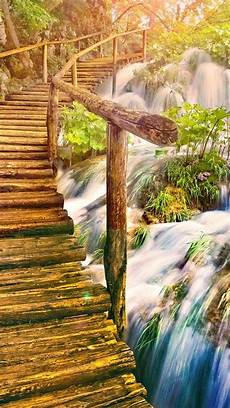 Android Nature Wallpaper Hd For Mobile by Beautiful Wallpapers Of Nature For Mobile Wallpaper Cave Android Nature Wallpaper Hd For Mobile