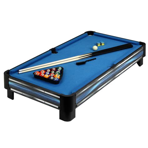 Table Top Pool Table 的图像结果