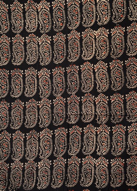 All_Fabrics – Page 2 – Sujatra