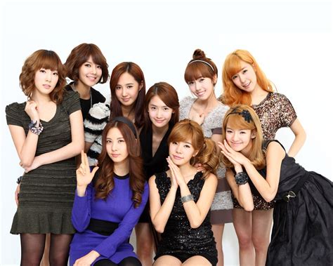 Image result for Girls' Generation 2020