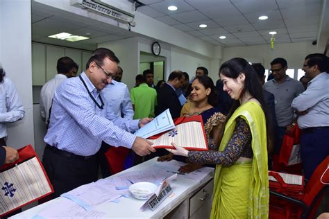 Foreign Exchange Dealers’ Association of India