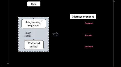 Image result for Concatenation Code