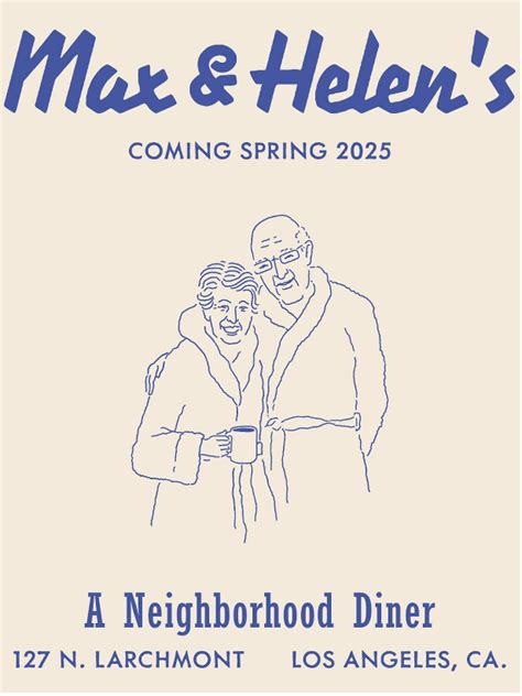 Larchmont diner opening