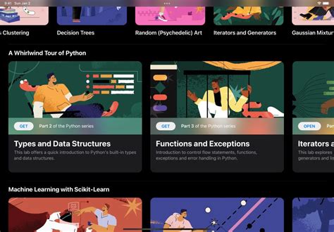 Image result for Tinker Modern Python
