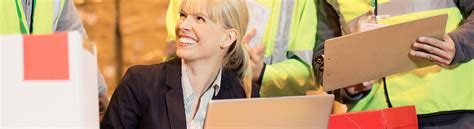 slotswinner data analysis,Upon logging in