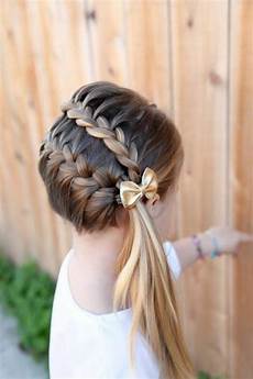 coiffure enfant fille coiffure fille 90 id 233 es pour votre coiffure enfant fille coiffure fille 90 id 233 es pour votre