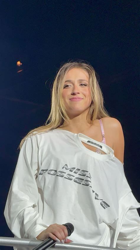 tate mcrae birmingham | Concert outfit, Tate, Off shoulder outfits