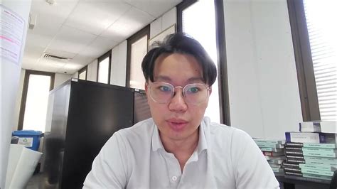 Image result for Test DataTools