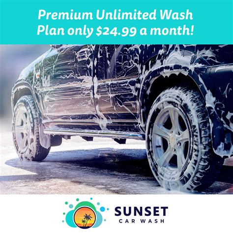 Sunset Car Wash (@sunset_car_wash) • Instagram photos and videos
