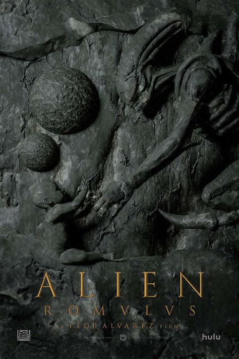 Alien Franchise History 的图像结果