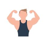 Organic Banana (Black Spots) - Delhi NCR