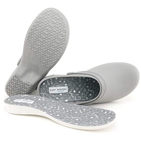 Buy Comfortable Bio Clogs for Women - Healthcare Professionals ...