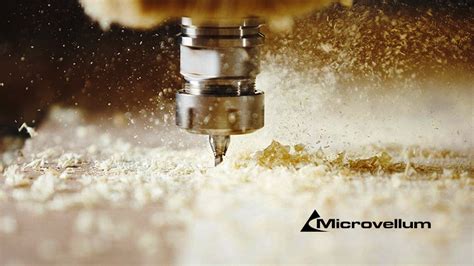 Image result for Microvellum Software Microvellum Tutorials