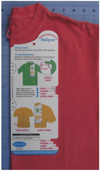 Image result for SWF Embroidery Tutorials MA 6