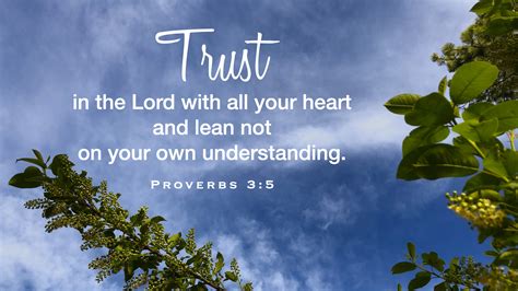 Day 14 — Bethany Presbyterian Church