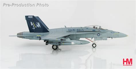 F-18A/B/C/D