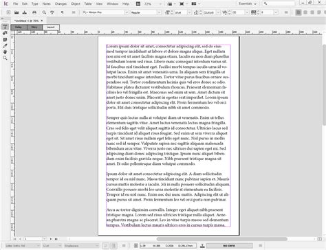 Image result for InCopy Demo