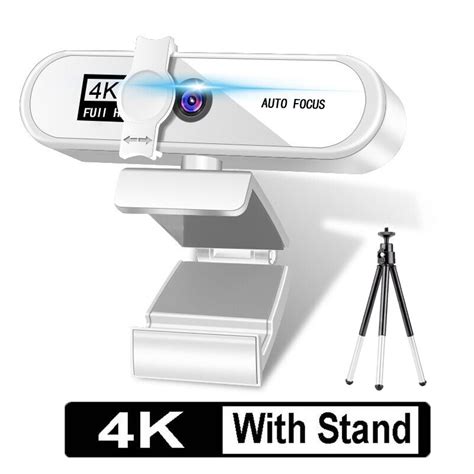 Computer Web Camera 的图像结果