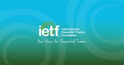 Image result for Insightec Essential Tremor