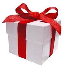 Newnik V108 Steam Inhaler & Vaporizer with Metal Container | 3-in-1 ...