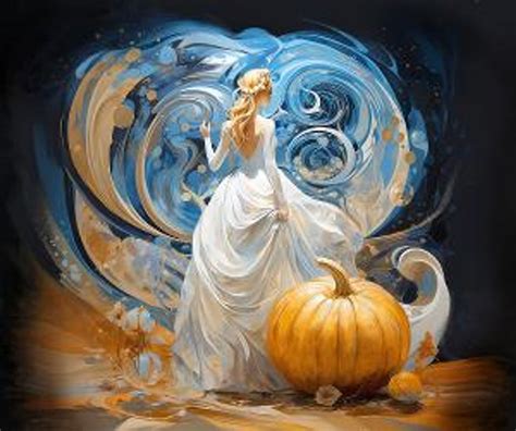 Symphony San Jose Opens 22nd Season With MYTHS, FAIRY TALES, & LEGENDS ...