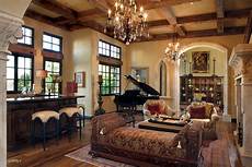 home decor interiors interior style interior design home decor interiors interior style interior design