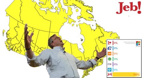 223 best Jeb Bush images on Pholder | Photoshopbattles, Presidents and ...