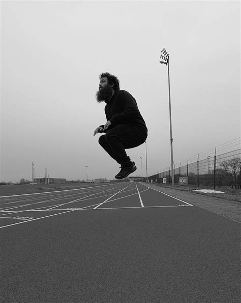 Image result for /action