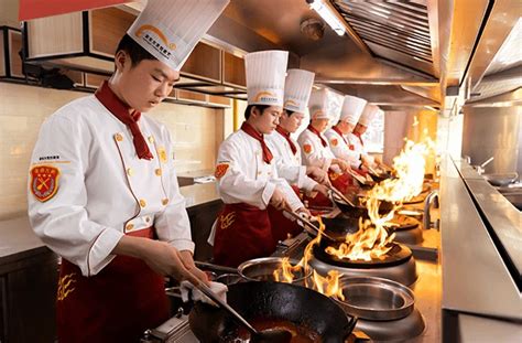 厦门新东方烹饪职业学校，专注烹饪教育-官网-始于1988-专注烹饪培训、西点培训、厨师培训