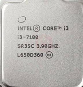 Nvidia Processors - Buy Nvidia Processors Online at Best Prices In ...