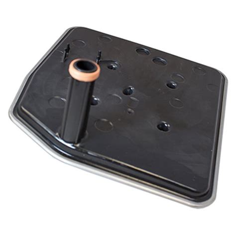 Image result for CF188 Filter