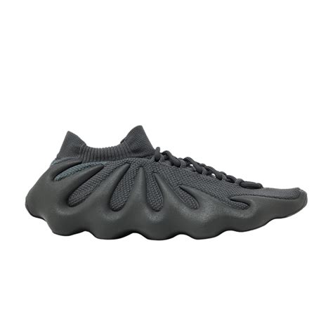 Yeezy 450 Stone Teal Price in India | Culture Circle
