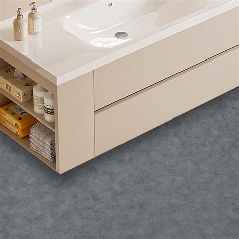 Bathroom Floor Tile Membrane