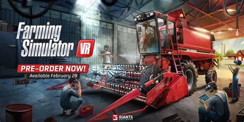 Image result for Farming Simulator Set Up VRPC