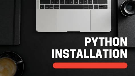 Image result for How Setup Python 3.10