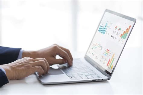 Image result for Pi Behavior Test