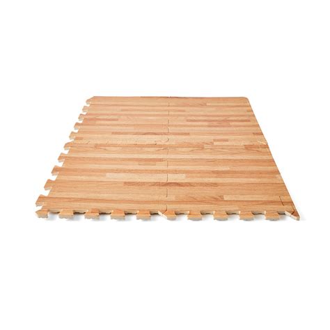 12 Pack EVA Foam Flooring Tiles - Kmart