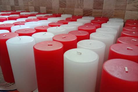 Lucky Candles India - Gifts - Miyapur - Weddingwire.in