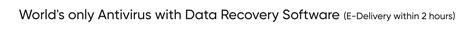 Amazon.in: Protegent Antivirus