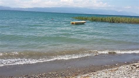 ELESEC CAR CAMP (Ohrid) - Campground Reviews & Photos - Tripadvisor