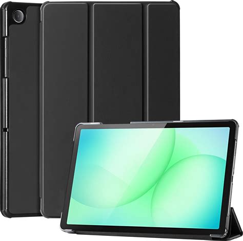 The 5 Best Samsung Galaxy Tab A11 Plus Cases 2026 | Rank1one