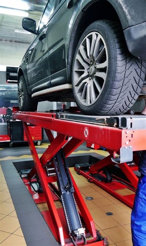 Image result for Rear Alignment Car