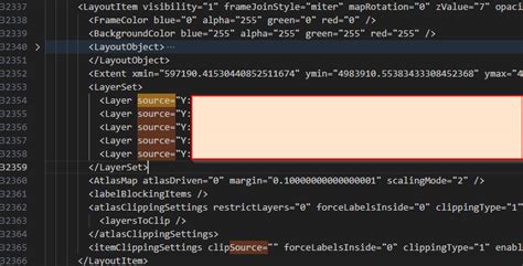 Image result for Open Qgs File