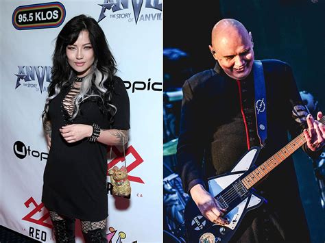 “I haven't felt joy like that since my baby was born!”: Kiki Wong on ...