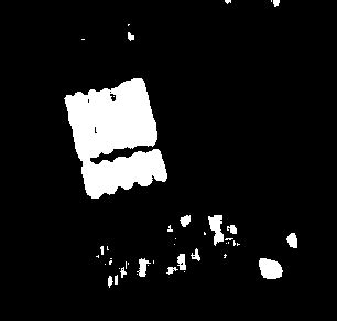 Image result for Blinking Map Method