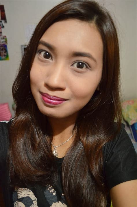 Image result for Church Makeup Tutorial