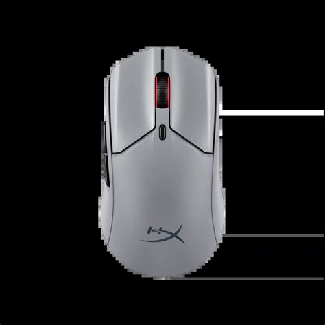 Image result for HyperX Pulsefire Haste VX G Pro Superlight