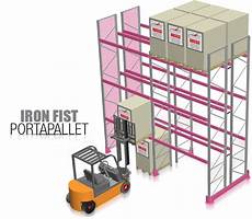 scaffali pallet pallet racking iron rosss uk warehouse scaffali pallet pallet racking iron rosss uk warehouse