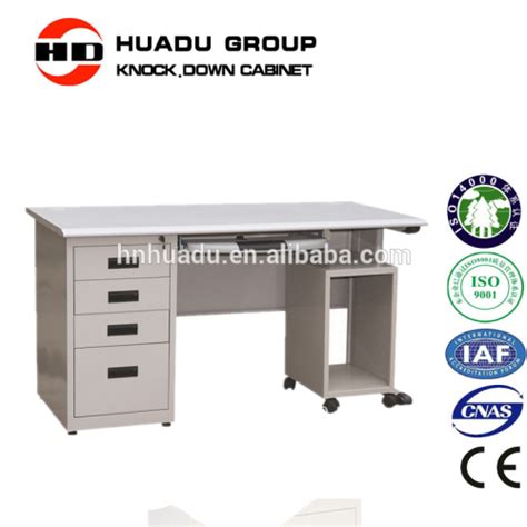 Modern Computer Table 的图像结果