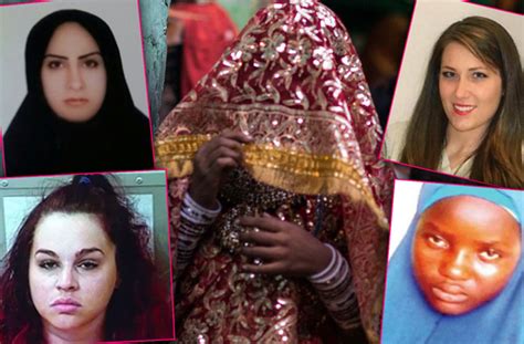 Killer Bride True Stories 的图像结果